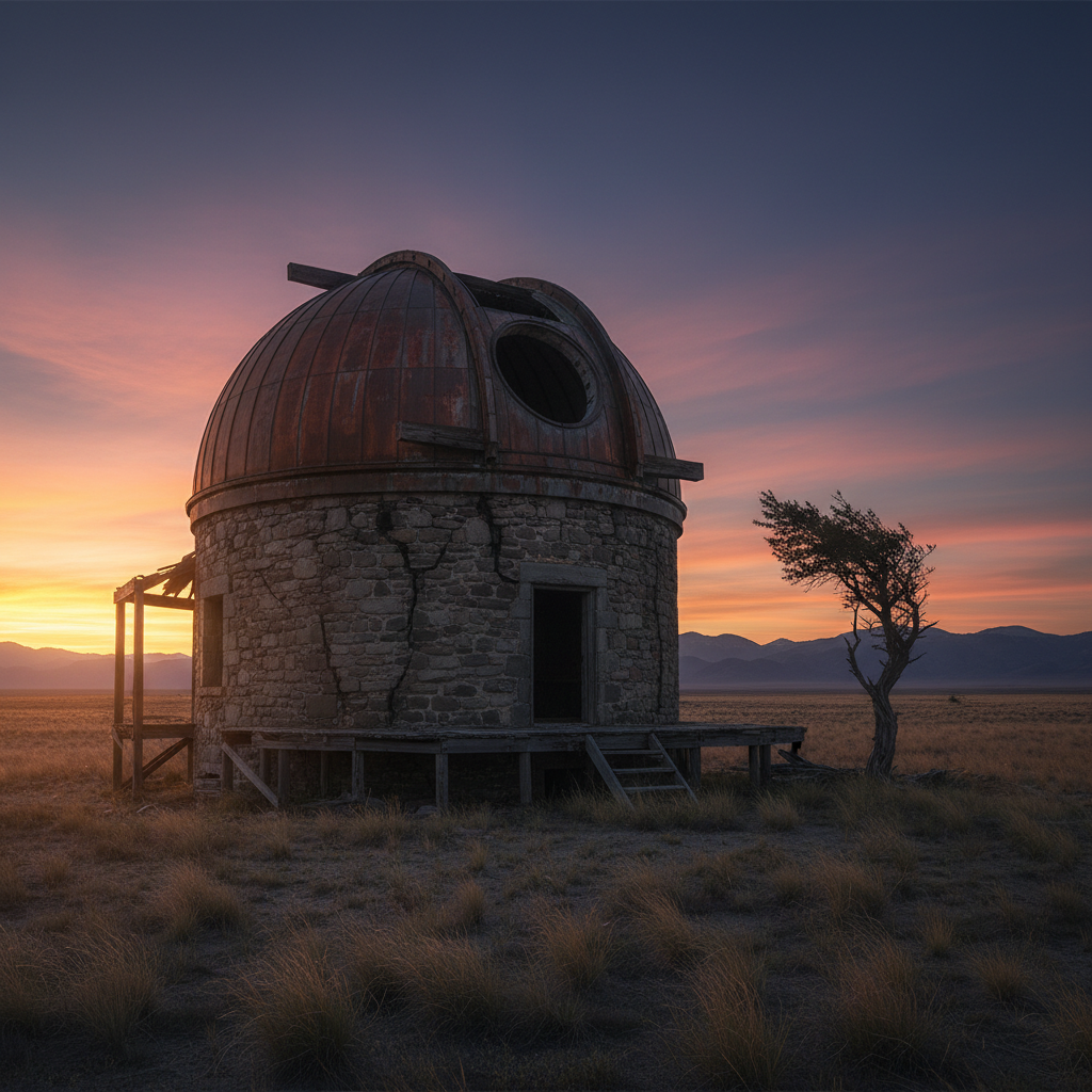 фото Крепление груза в морском контейнере: нормы и методы