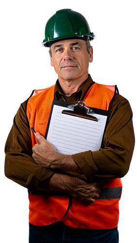 Профессиональный мастер по ремонту квартир