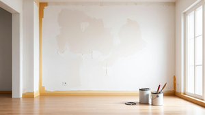 До евроремонта