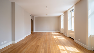 После евроремонта